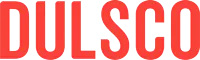 dulsco-logo