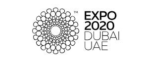expo-2020-dubai-logo