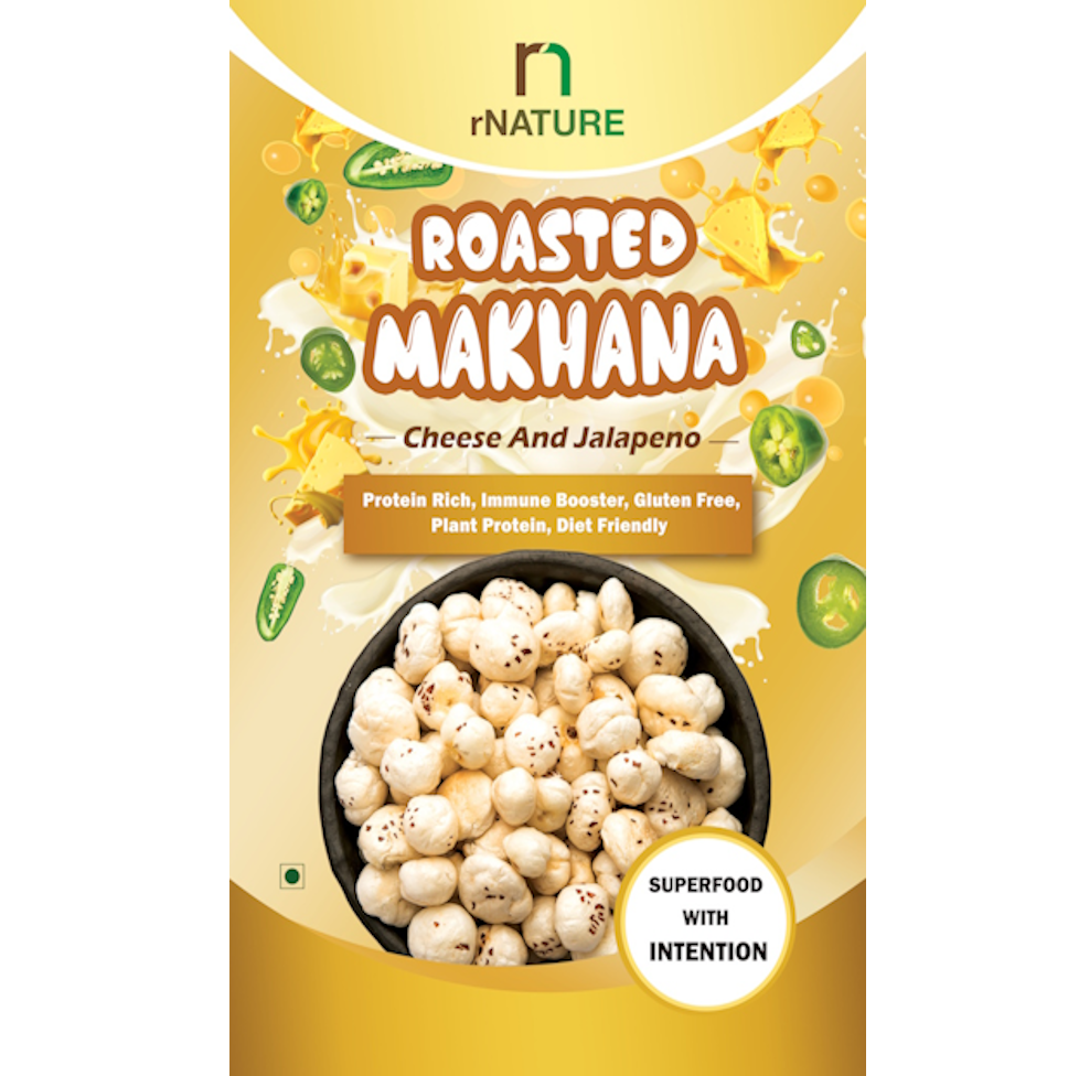 cheese-and-jalapeno-flavour-makhana-reddonatura