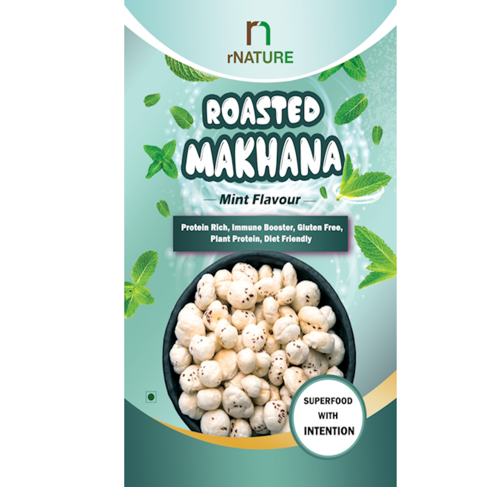 mint-flavour-makhana-reddonatura