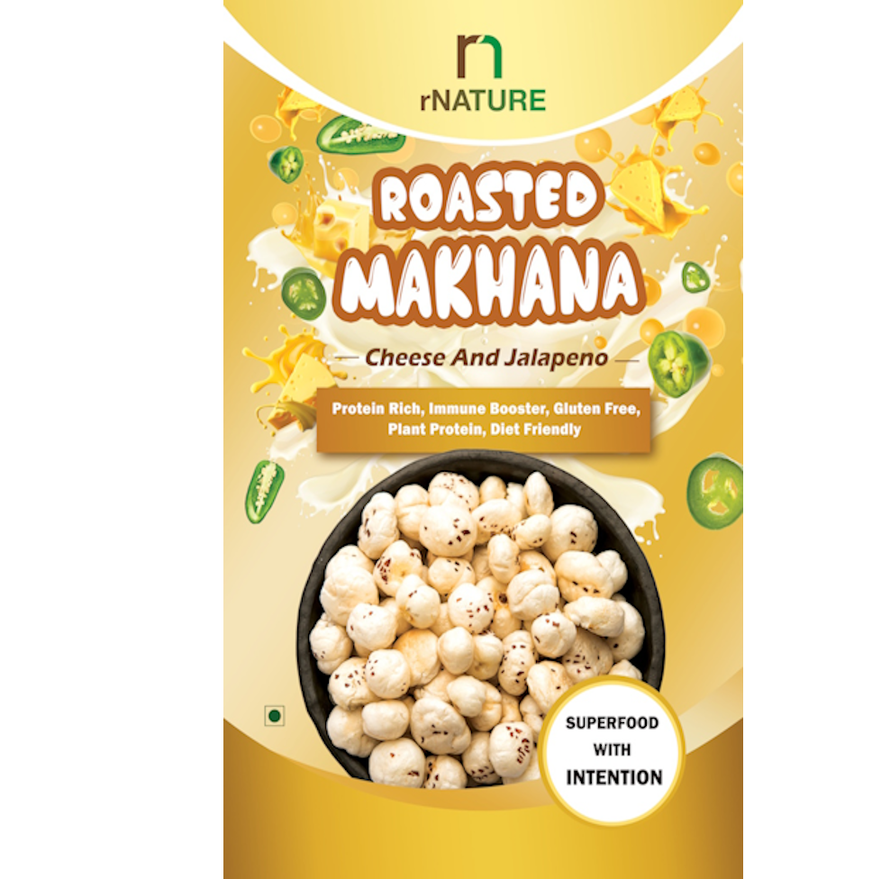 chilli-and-lime-flavour-makhana-reddonatura